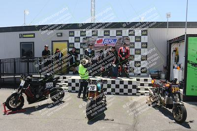 media/Apr-26-2025-BRL Bagger Racing League (Sat) [[9e270f465f]]/6-Liquid and Air Cooled Twins Race/